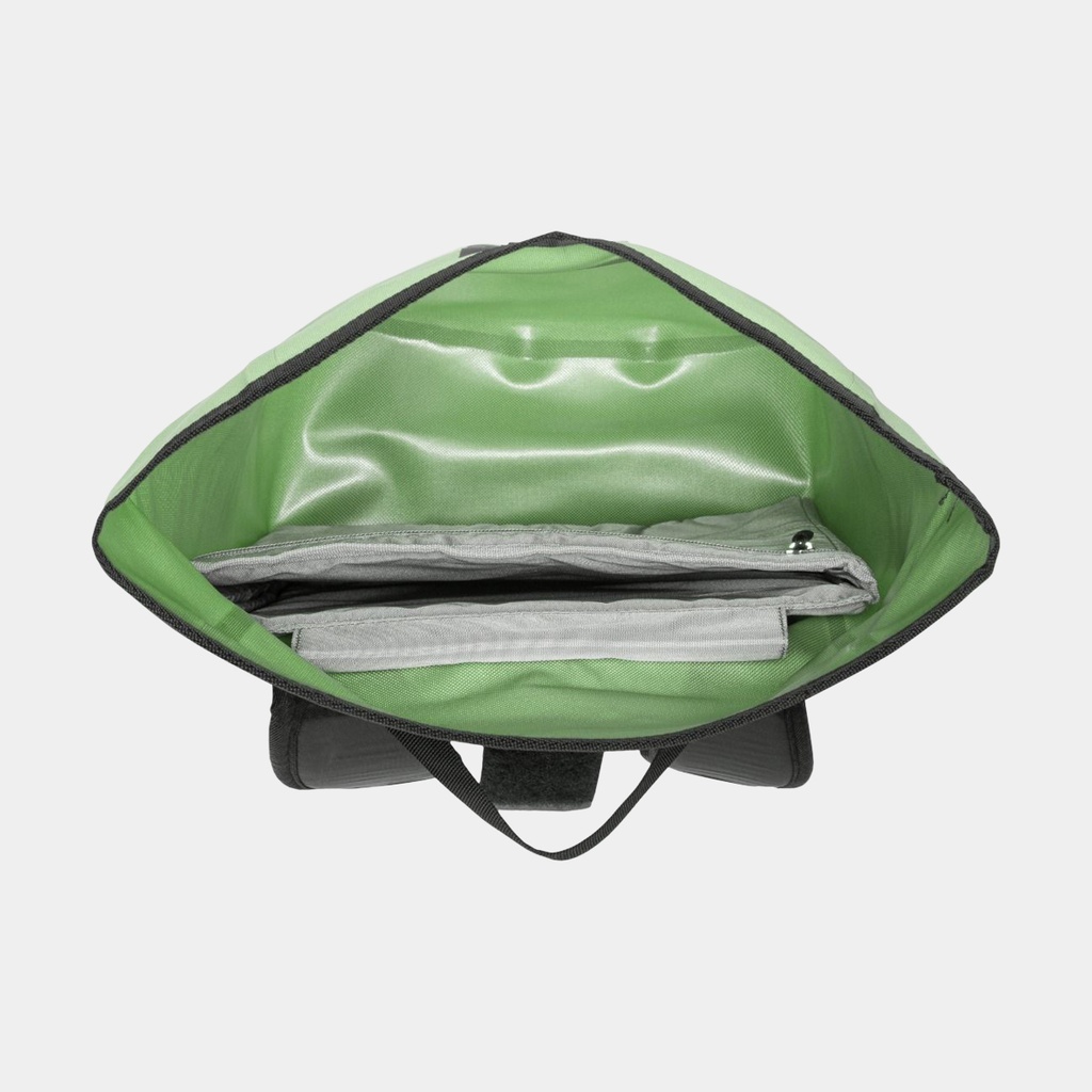 Velocity PS 17L Pistachio