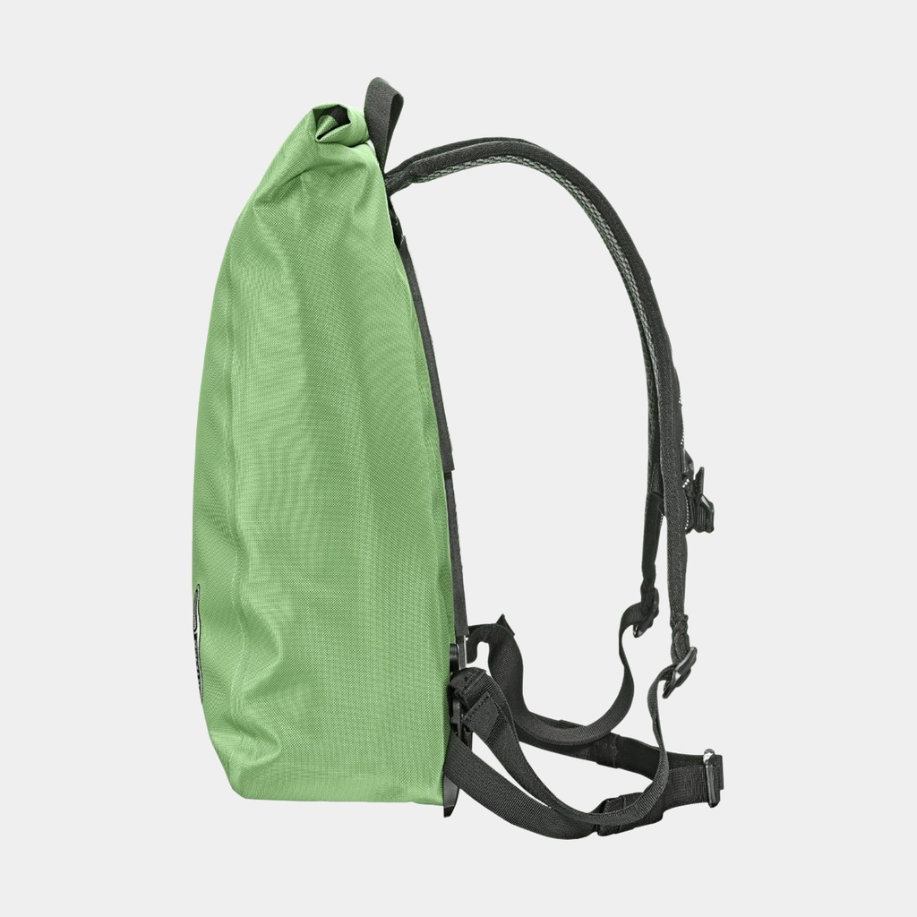 Velocity PS 17L Pistachio