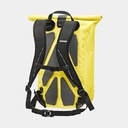 Velocity PS 23L Black (copie)