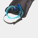 ortlieb-waterbag-black-2l-02.jpg