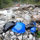 ortlieb-waterbag-black-2l-03.jpg