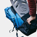 G4-20 Ultralight 42 Grey