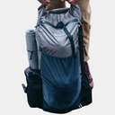 G4-20 Ultralight 42 Grey