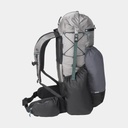 G4-20 Ultralight 42 Grey