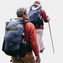 G4-20 Ultralight 42 Grey