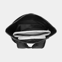 Velocity 17L Black