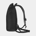 Velocity 17L Black