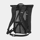 Velocity 17L Black (copie)