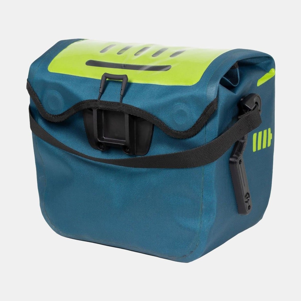 E-Glow 7L Black (copie)