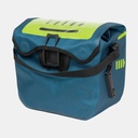 E-Glow 7L Black (copie)