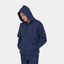 P-6 Label Uprisal Crew Sweatshirt New Navy (copie)