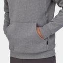 P-6 Label Uprisal Hoody Current Blue (copie)