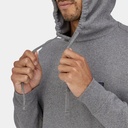 P-6 Label Uprisal Hoody Current Blue (copie)