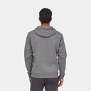 P-6 Label Uprisal Hoody Current Blue (copie)
