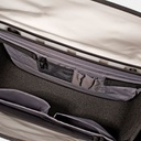ortlieb-office-bag-21-matte-black-03.jpg