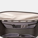 ortlieb-office-bag-21-matte-black-04.jpg