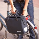 ortlieb-office-bag-21-matte-black-05.jpg
