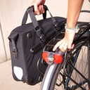 ortlieb-office-bag-21-matte-black-06.jpg