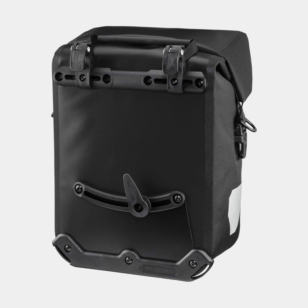 Ortlieb-Sport-Roller-City-Black-02.jpg