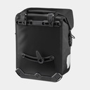 Ortlieb-Sport-Roller-City-Black-02.jpg