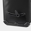 Ortlieb-Sport-Roller-City-Black-04.jpg