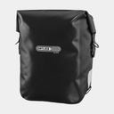 Ortlieb-Sport-Roller-City-Black-05.jpg