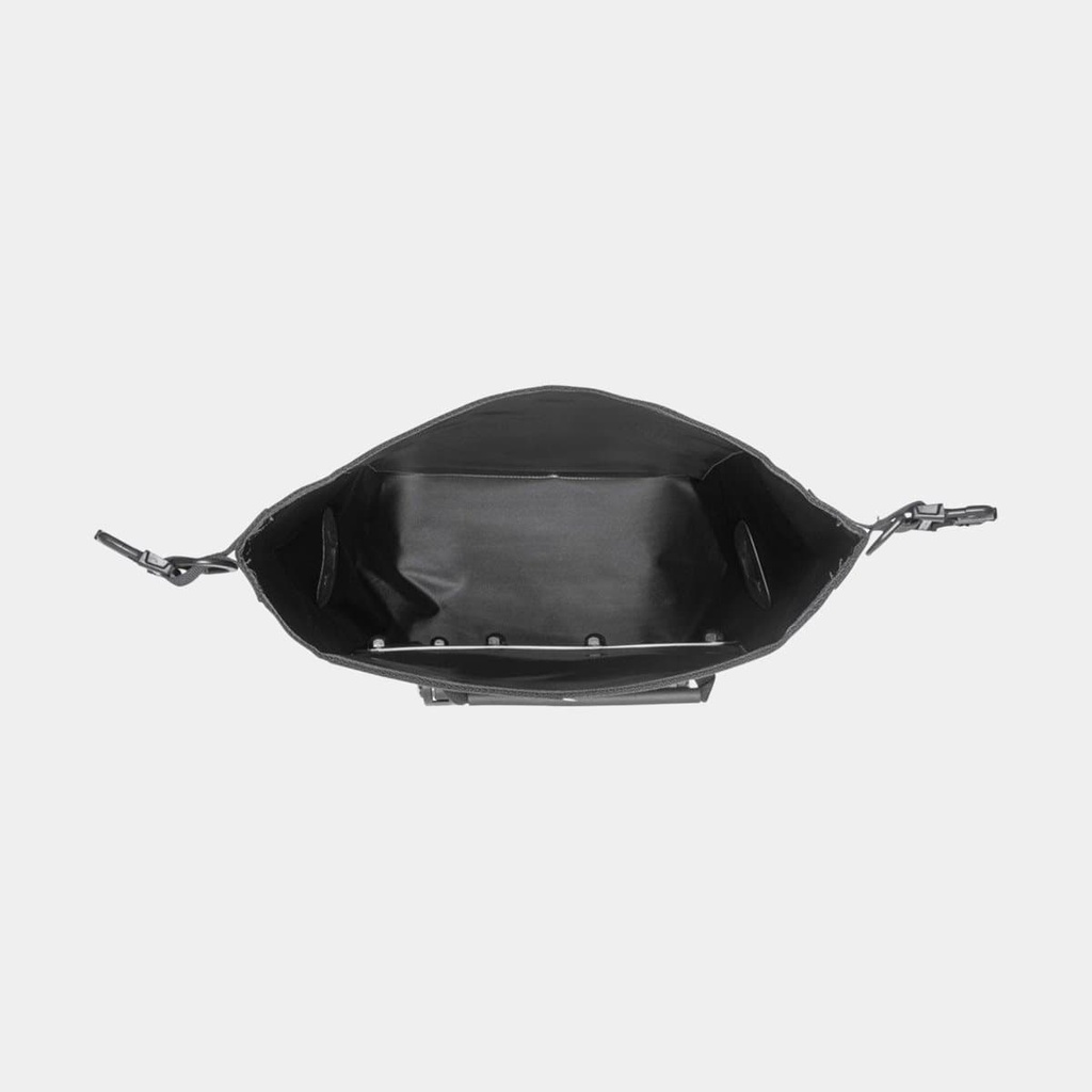 Ortlieb-Sport-Roller-City-Black-06.jpg