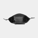 Ortlieb-Sport-Roller-City-Black-06.jpg
