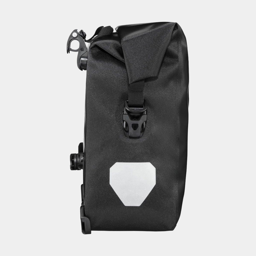 Ortlieb-Sport-Roller-City-Black-07.jpg