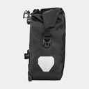 Ortlieb-Sport-Roller-City-Black-07.jpg