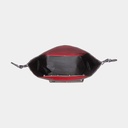 Sport-Roller City (Paire) Black (copie)