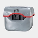 ortlieb-ultimate-original-7l-2022-alu-grey-02.jpg