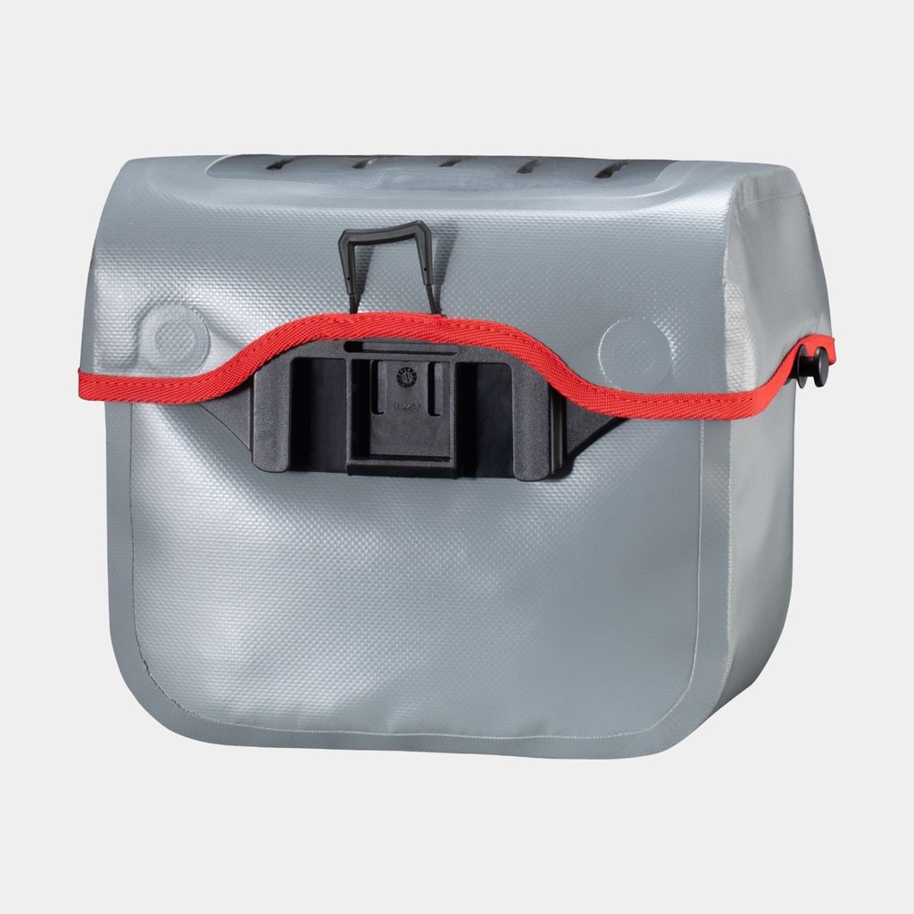 ortlieb-ultimate-original-7l-2022-alu-grey-03.jpg