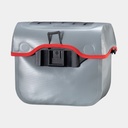 ortlieb-ultimate-original-7l-2022-alu-grey-03.jpg