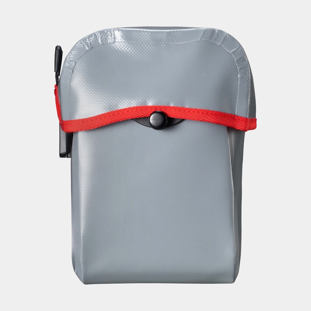 ortlieb-ultimate-original-7l-2022-alu-grey-04.jpg