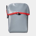 ortlieb-ultimate-original-7l-2022-alu-grey-05.jpg