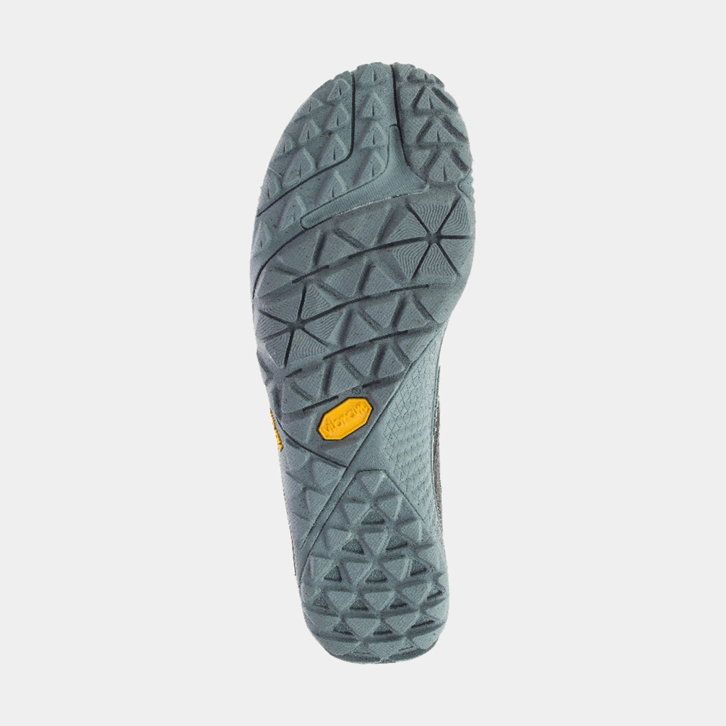 Trail Glove 6 Black