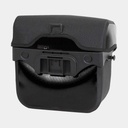 Ultimate Six Classic 7L Petrol / Black (copie)
