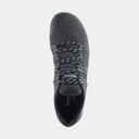 Trail Glove 6 Black