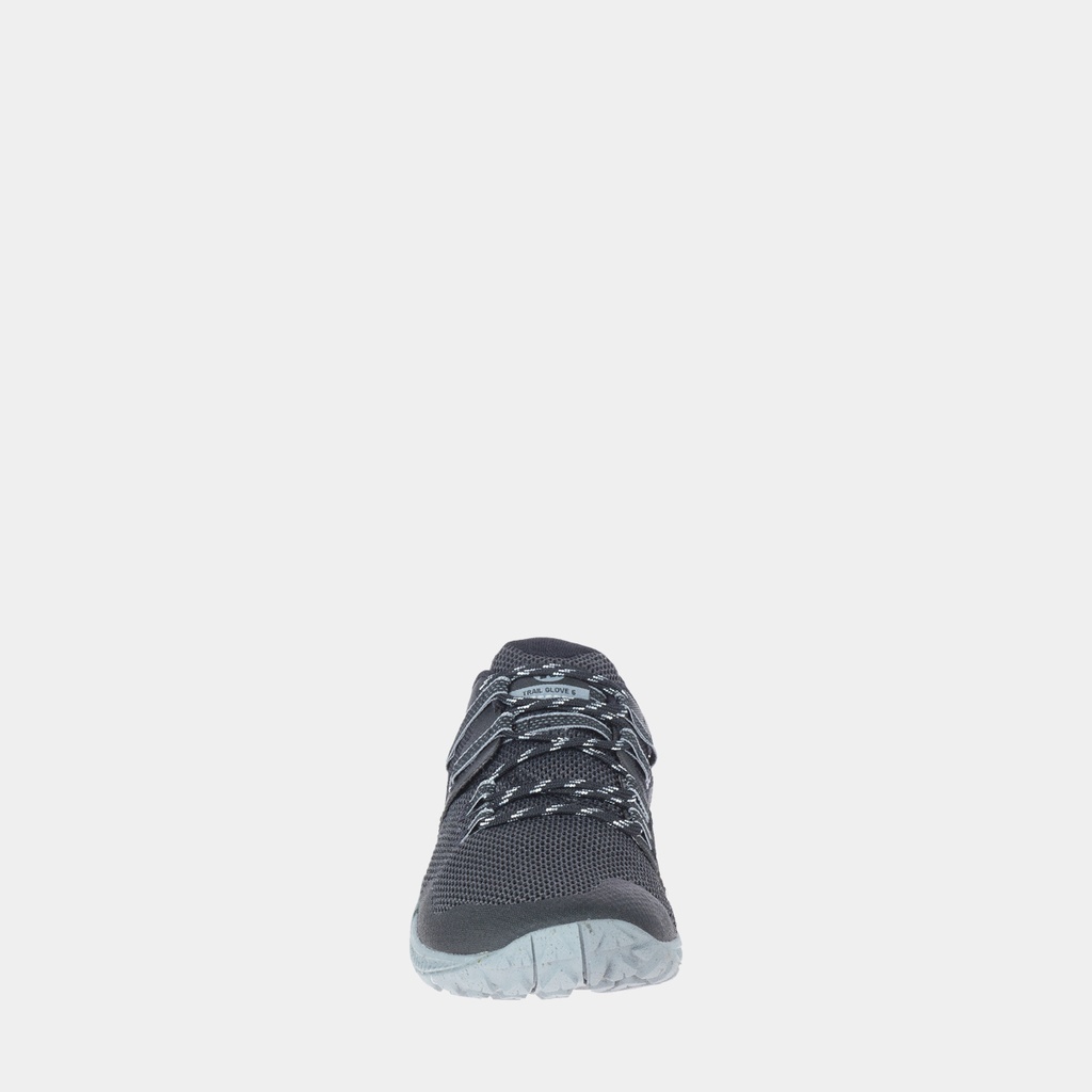 Trail Glove 6 Black