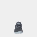 Trail Glove 6 Black