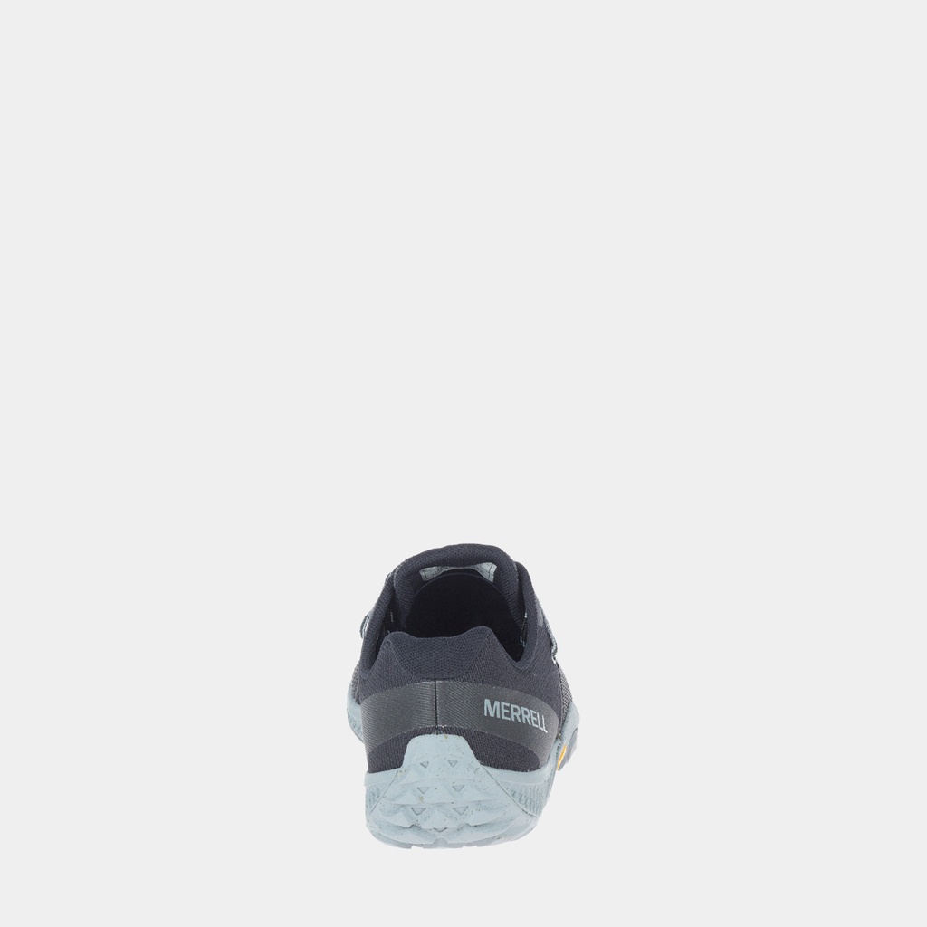 Trail Glove 6 Black