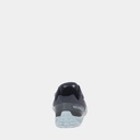 Trail Glove 6 Black