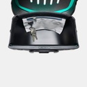 Ultimate Six Free 6.5L Black (copie)