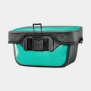 Ultimate Six Free 5L Lagoon / Black