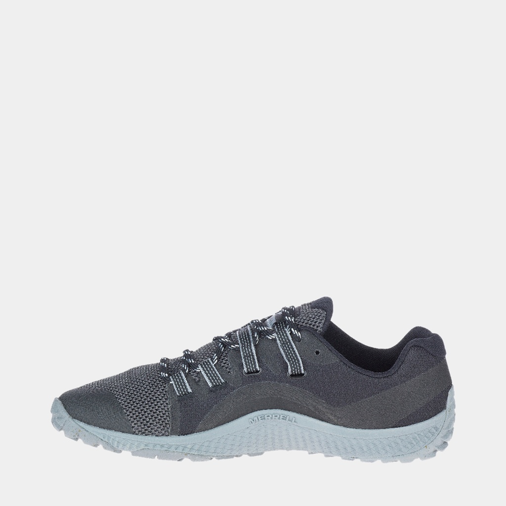 Trail Glove 6 Black