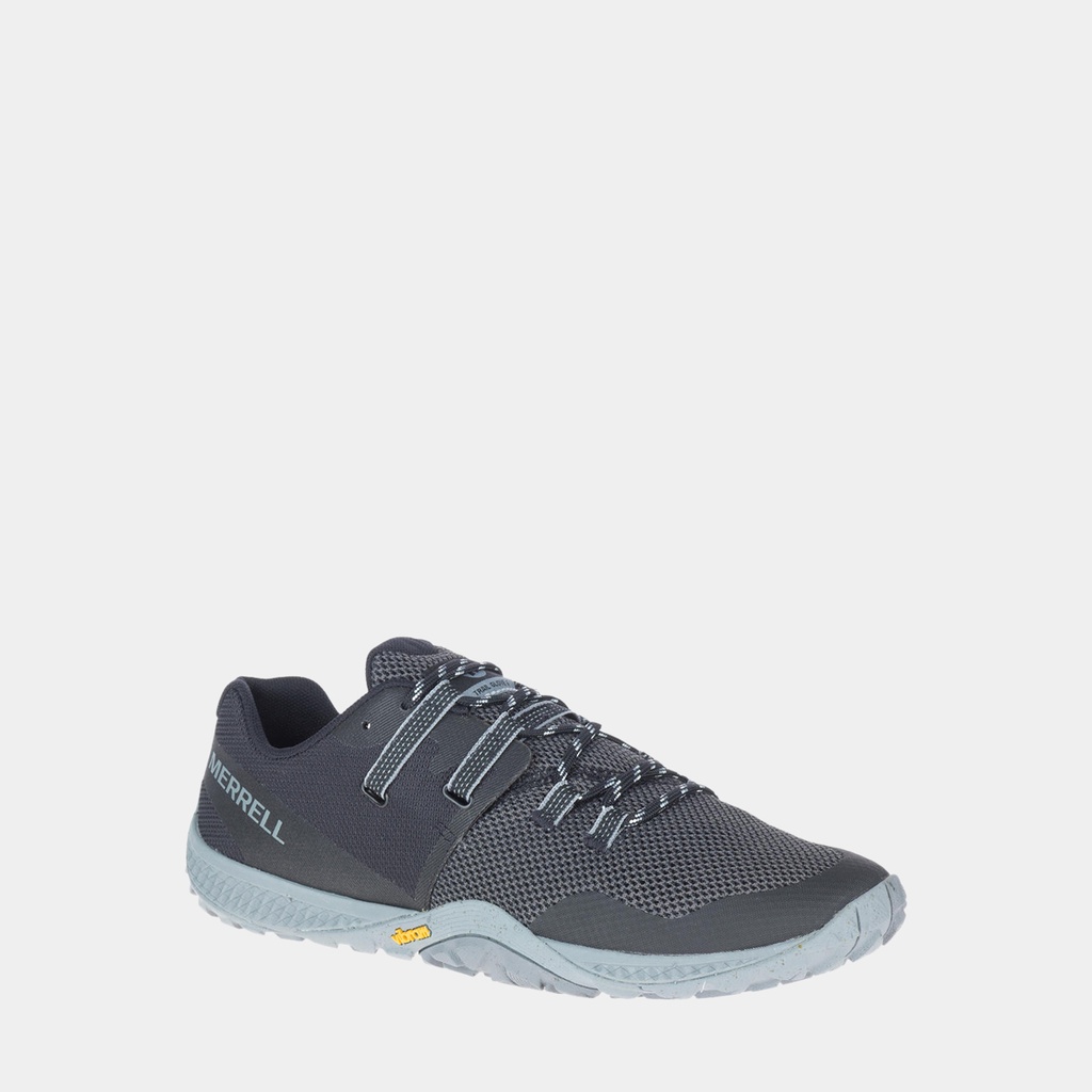 Trail Glove 6 Black