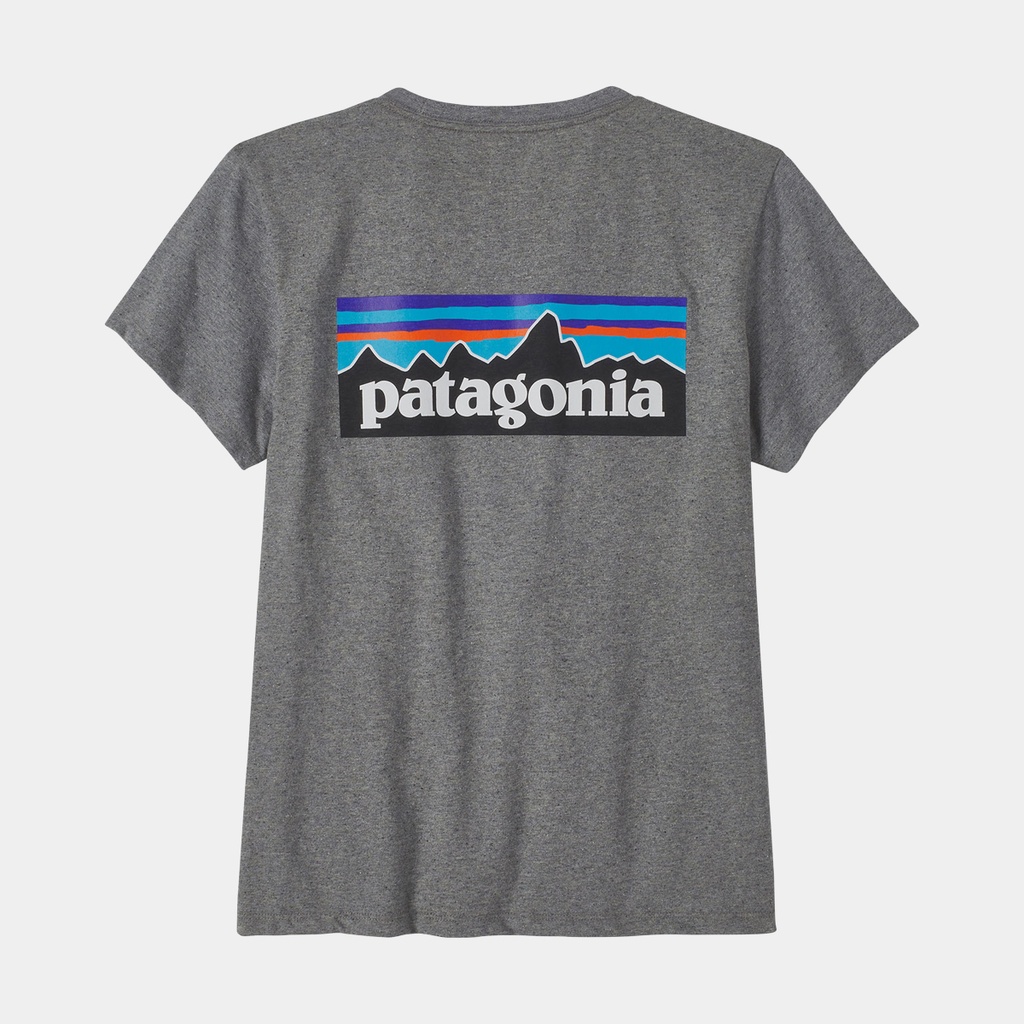 P-6 Logo Responsibili-Tee Wavy Blue (copie)