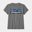 P-6 Logo Responsibili-Tee Wavy Blue (copie)