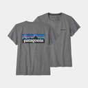 P-6 Logo Responsibili-Tee Wavy Blue (copie)